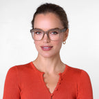 Laurel Readers