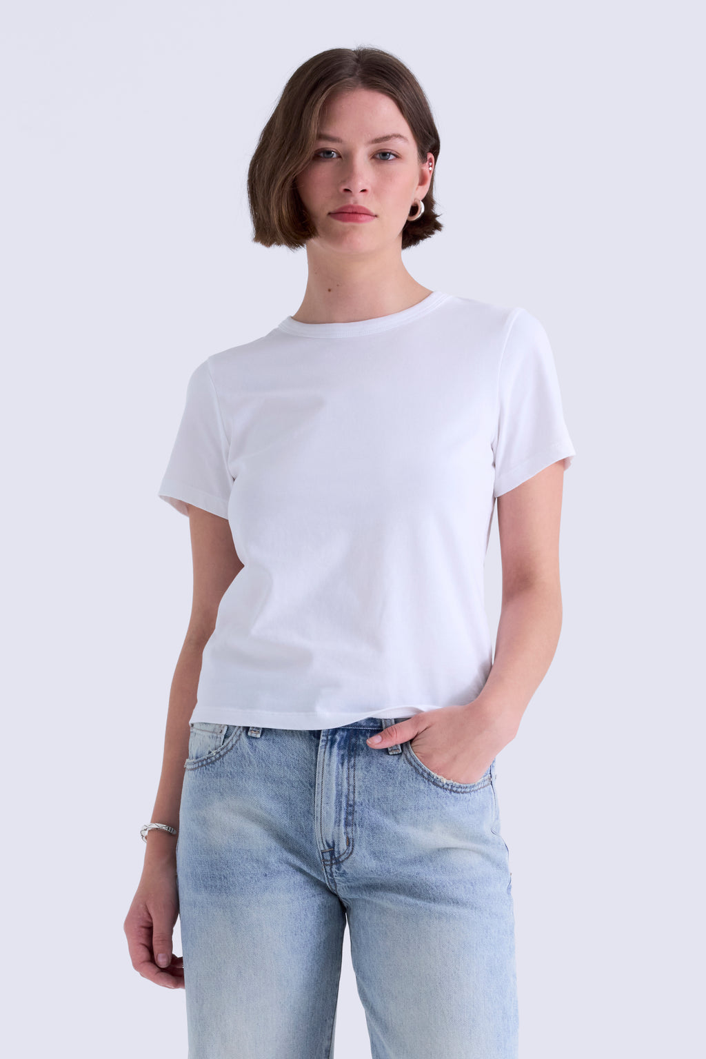 LE BLANC