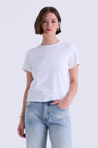LE BLANC