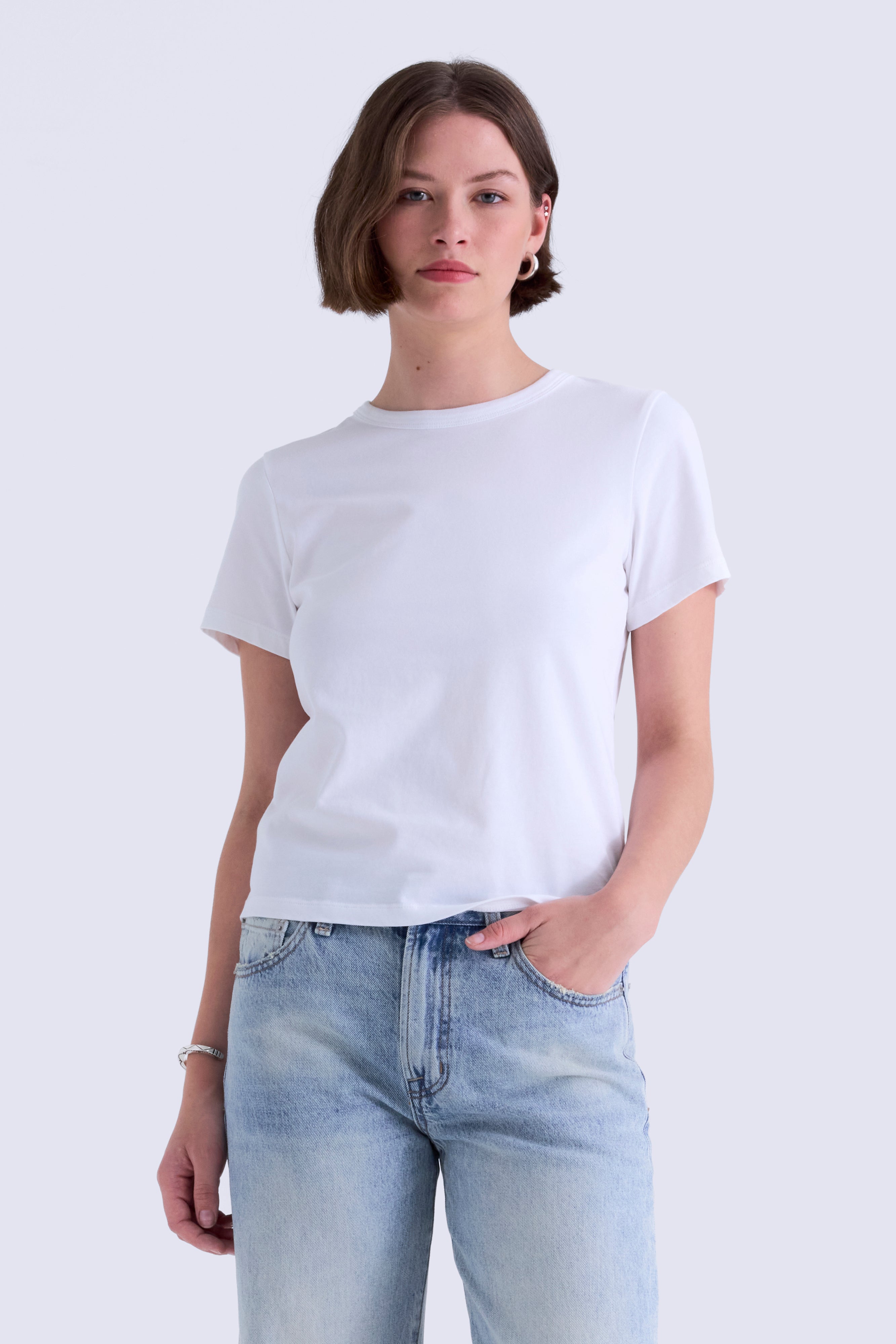 LE BLANC
