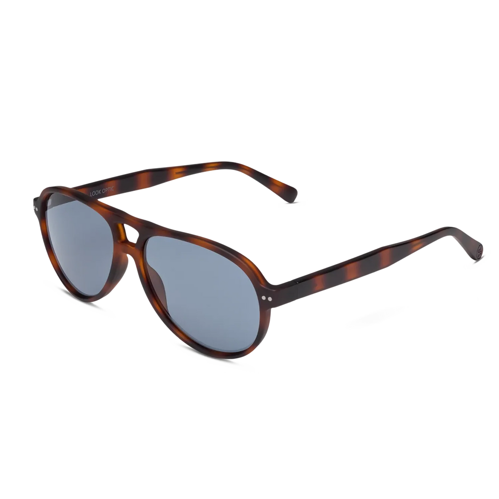 Liam Sun Progressives, Tortoise