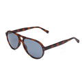 Liam Sun Progressives, Tortoise