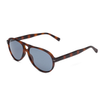 Liam Sun Progressives, Tortoise