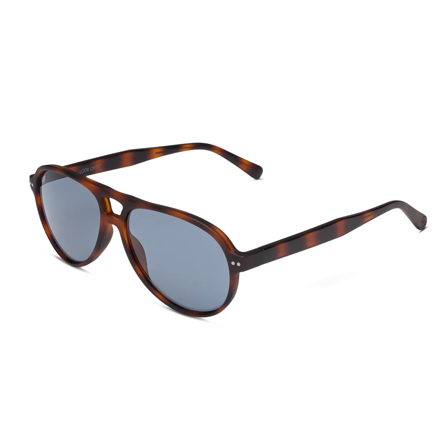 Liam Sun Progressives, Tortoise