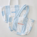 Beach Bag