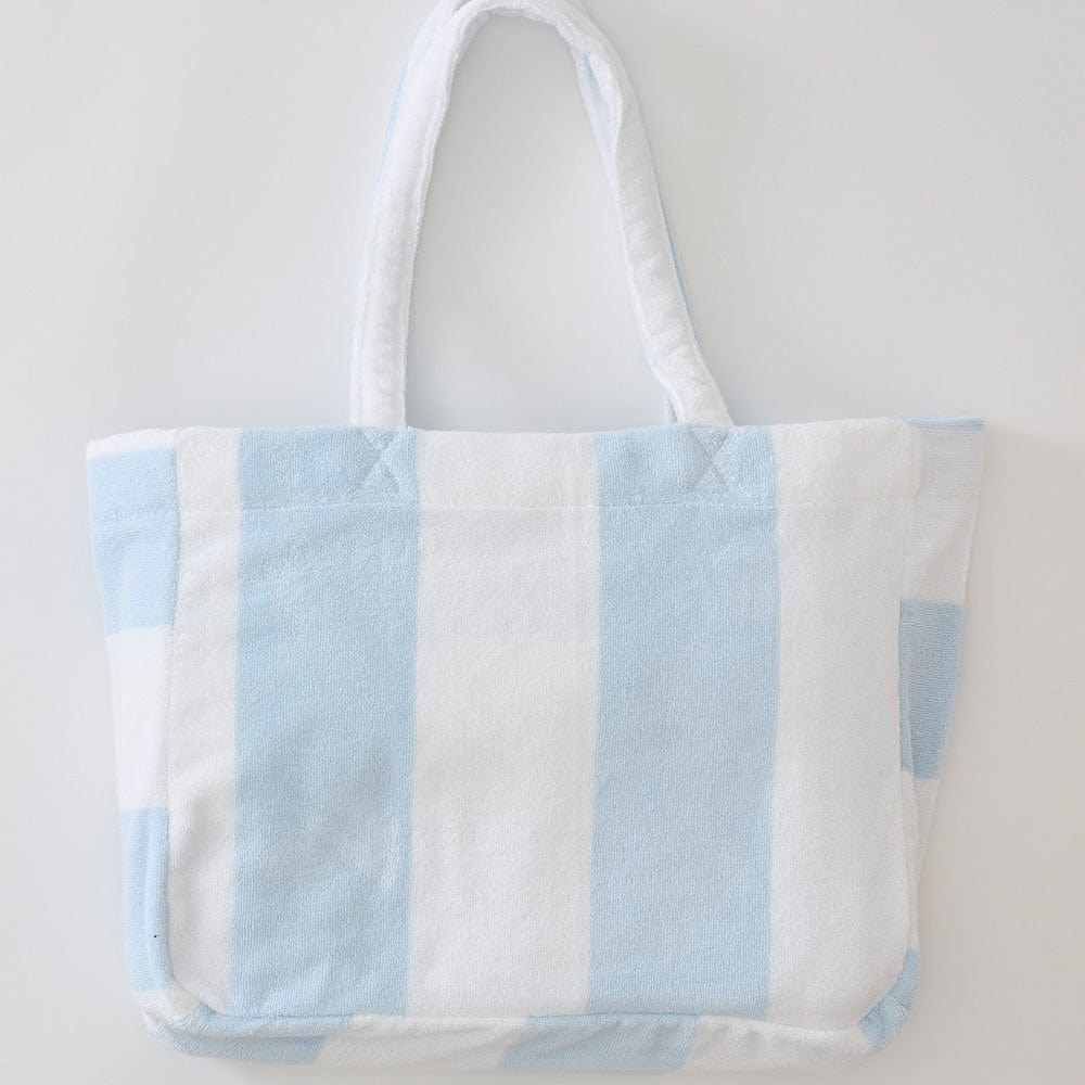 Beach Bag