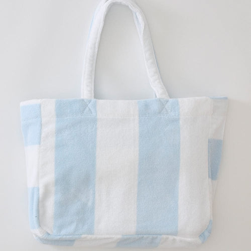 Beach Bag