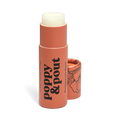 Poppy & Pout Lip Balm