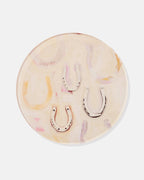 Lucky You Coaster - Boxed Set of Four