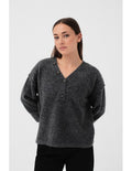 Lujan Jumper