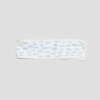 Spa Head Wrap