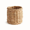 Canyon Napkin Rings - Set of 4