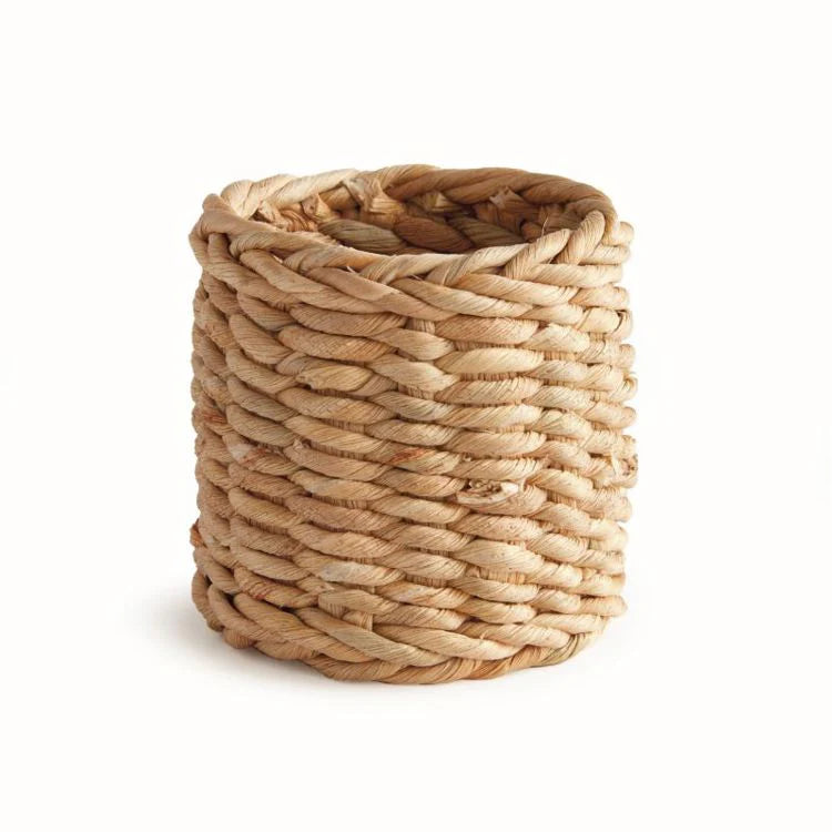 Canyon Napkin Rings - Set of 4