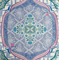 Chantilly Mat in Tube