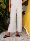 Rylee Crop Pants