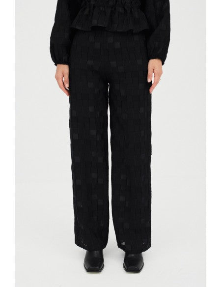 Queens Trousers