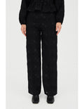 Queens Trousers