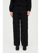 Queens Trousers