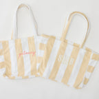 Beach Bag