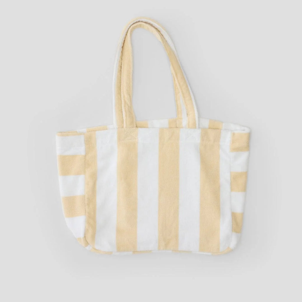 Beach Bag