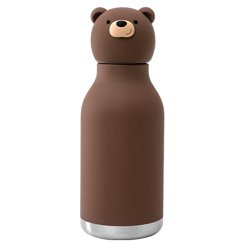 BESTIE Bottle