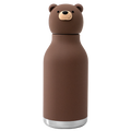 BESTIE Bottle
