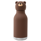BESTIE Bottle