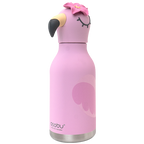 BESTIE Bottle