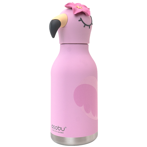 BESTIE Bottle