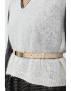 Seocho Belt