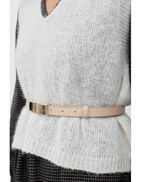 Seocho Belt
