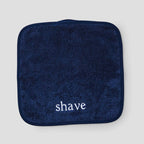 Shave Towels
