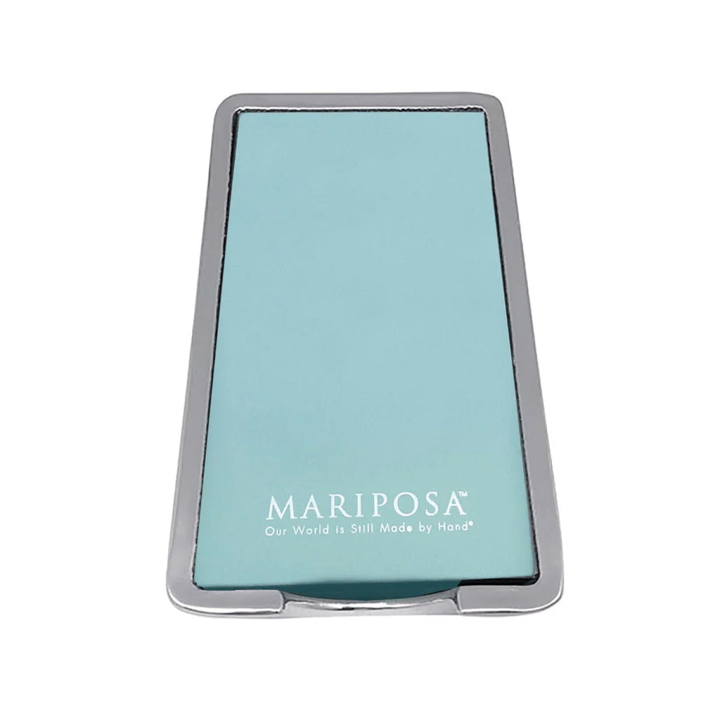 Signature  Guest Towel Box