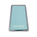 Signature  Guest Towel Box
