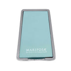 Signature  Guest Towel Box