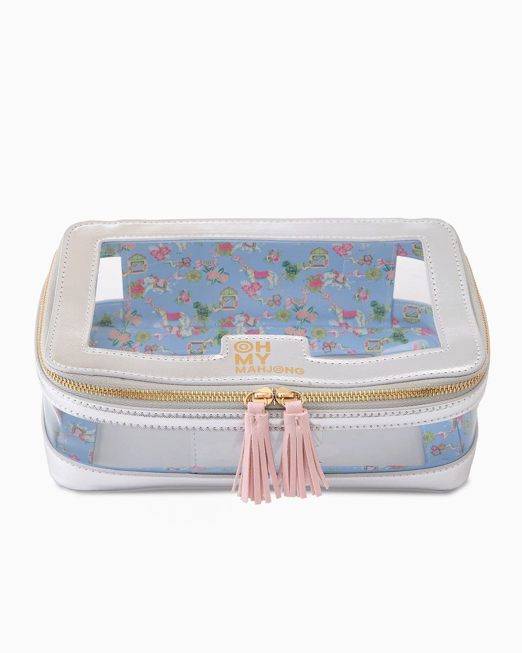 Tile Storage Bag