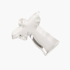 ACRYLIC ANGEL WEIGHT