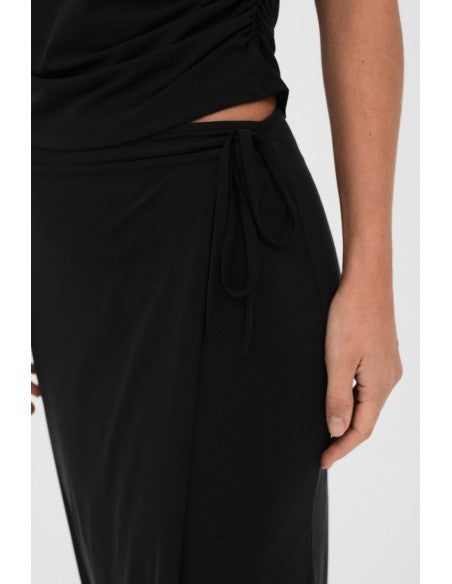 Spital Skirt