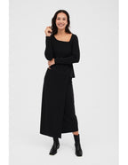 Spital Skirt