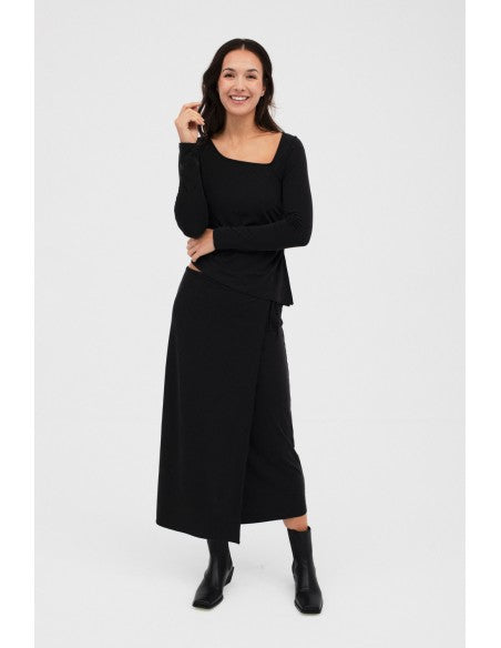 Spital Skirt
