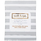 Well-Kept Wipes