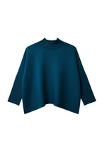 Aja Sweater