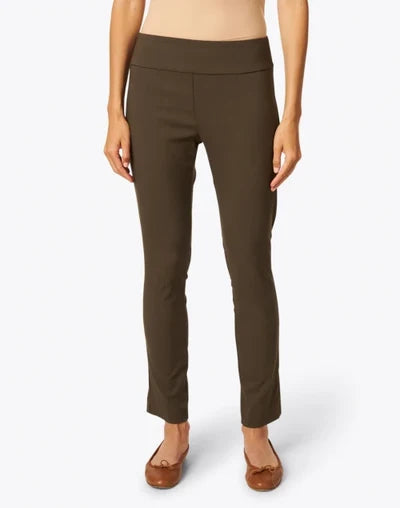 Elliott Lauren Pants
