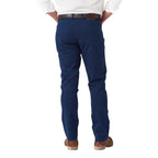 TSG Boone 5-Pocket Pant