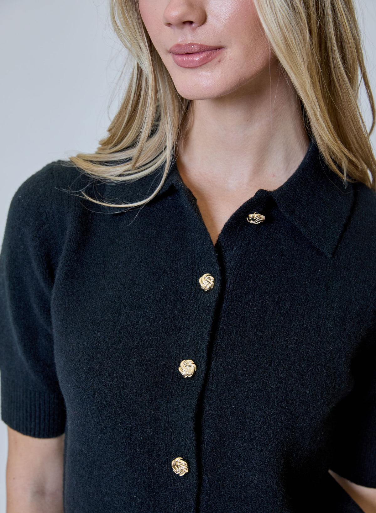 SS BF CARDI