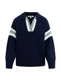 The Grace Sweater