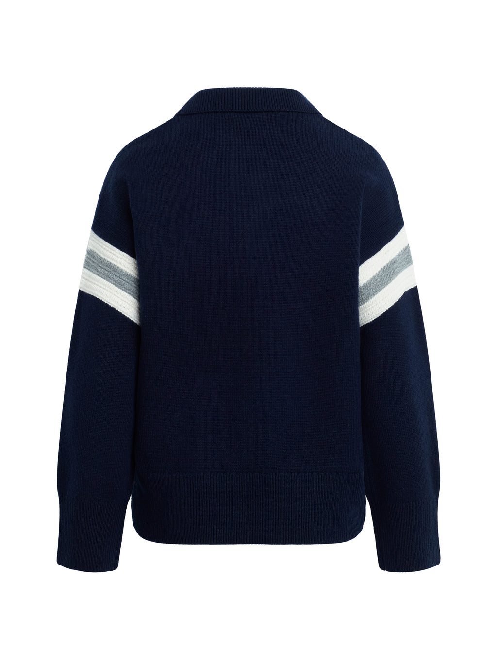 The Grace Sweater