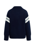 The Grace Sweater