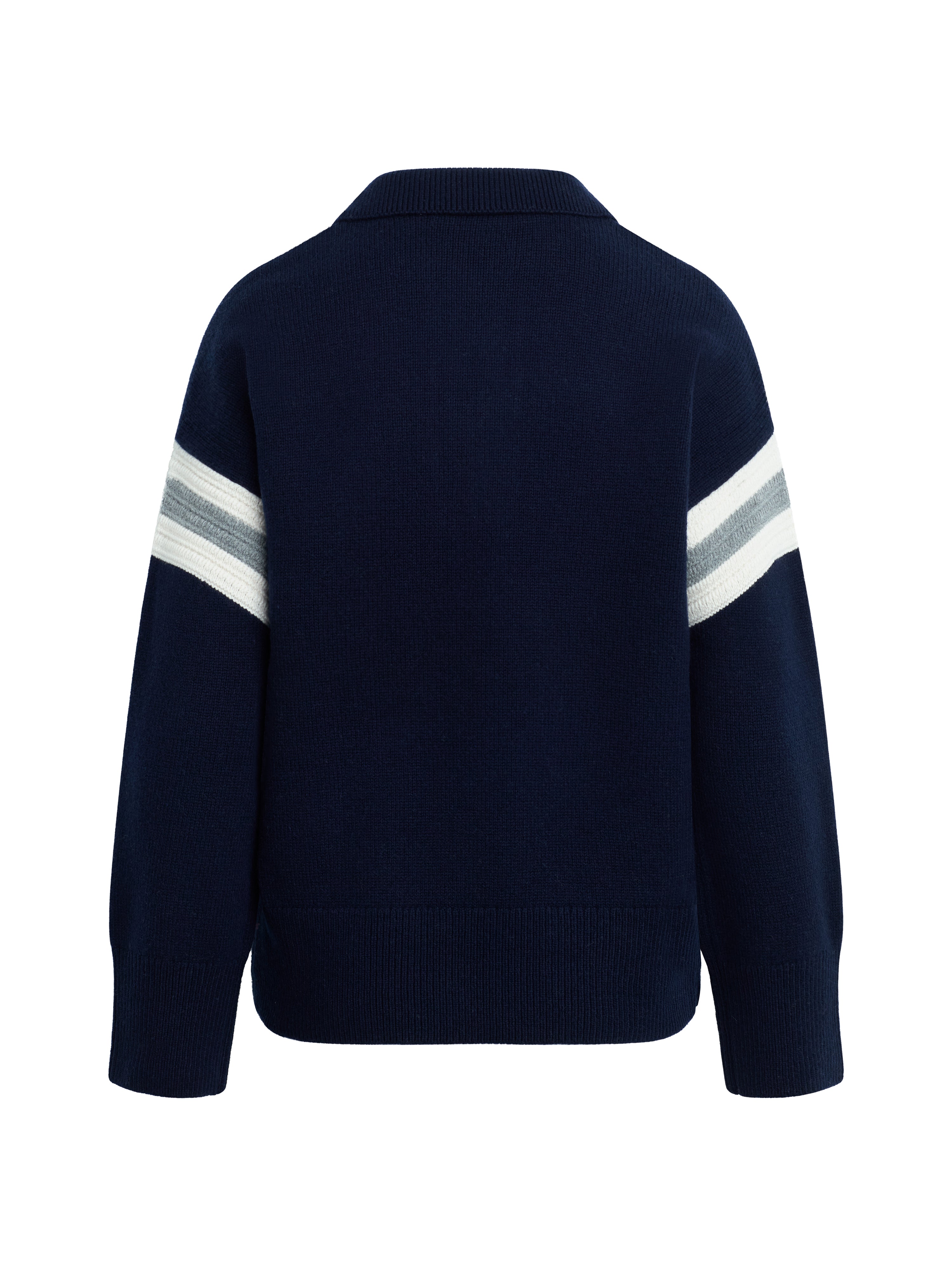 The Grace Sweater