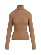 The Be Your Girl Top